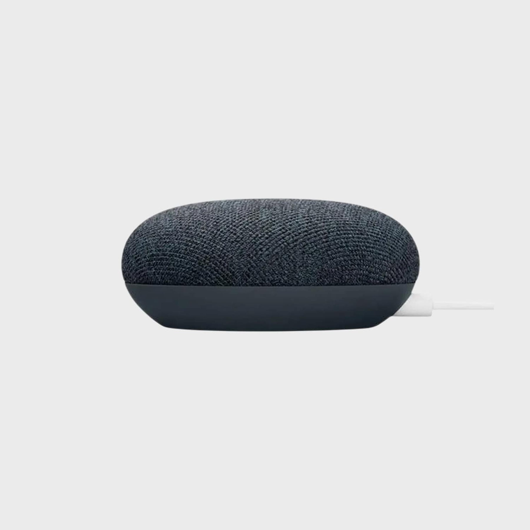 EchoPebble