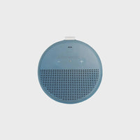 EchoGo Mini