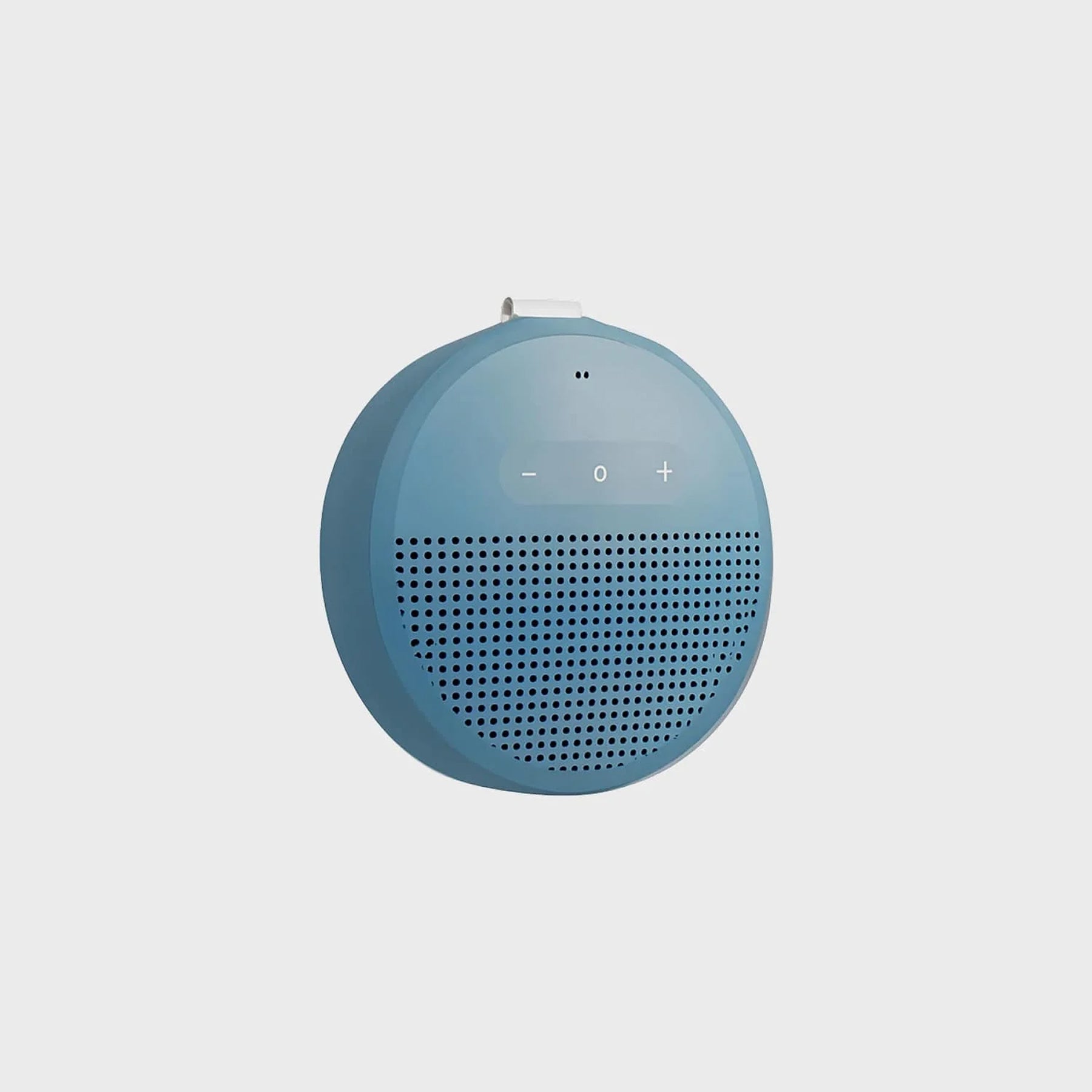 EchoGo Mini