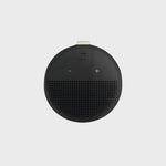 EchoGo Mini