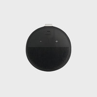 EchoGo Mini