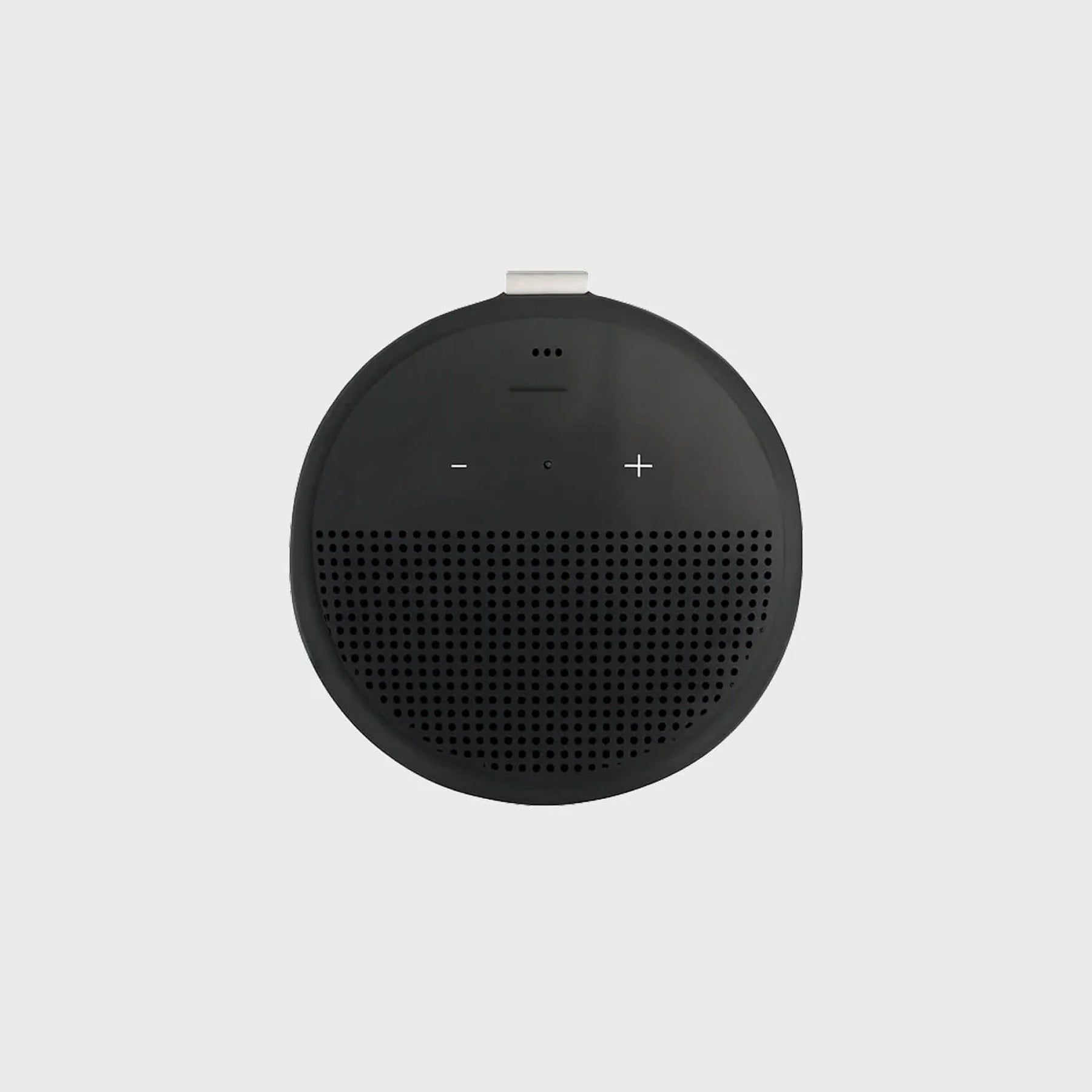 EchoGo Mini