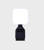 Fill Light SoftGlow