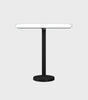 GlowBar Lamp