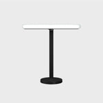 GlowBar Lamp