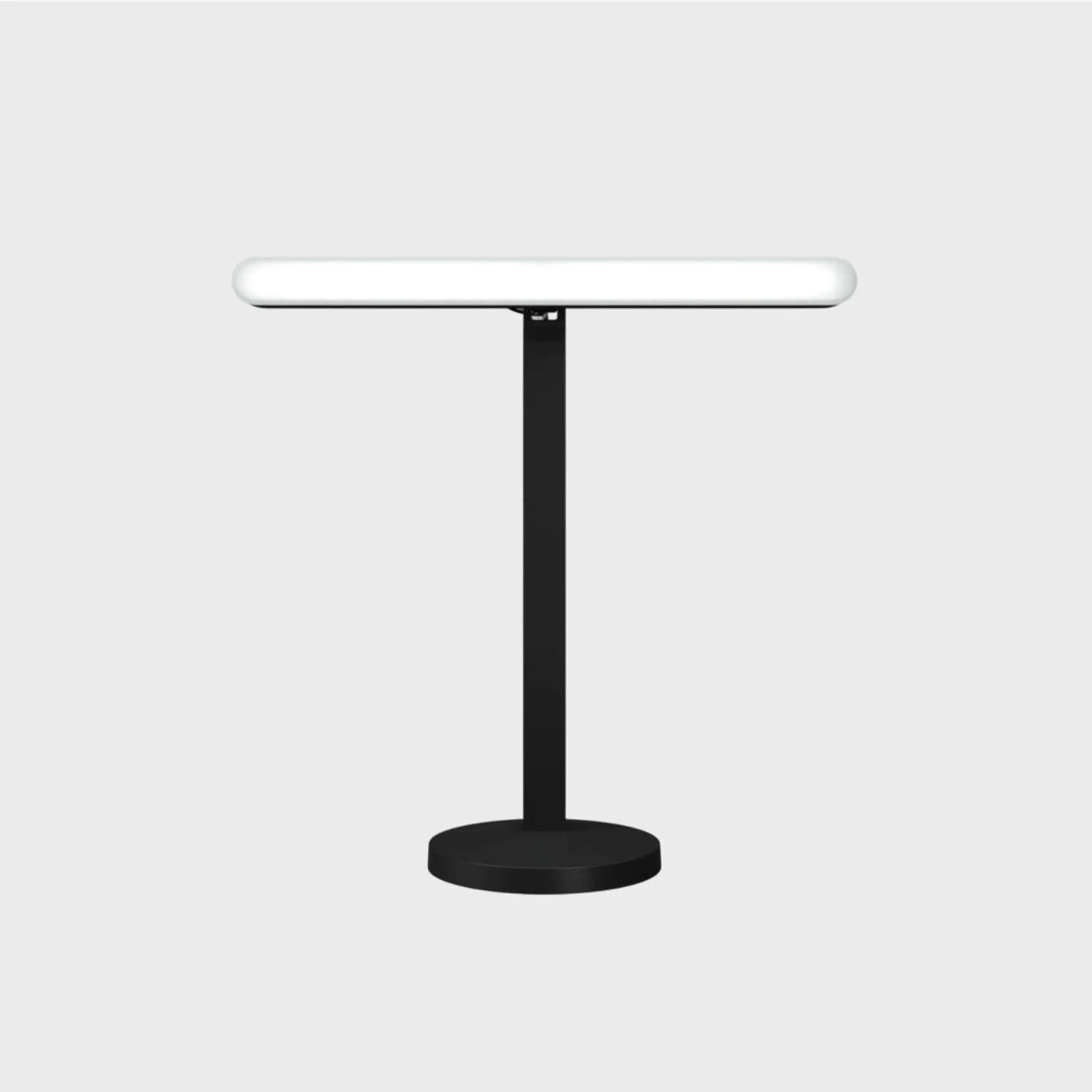 GlowBar Lamp