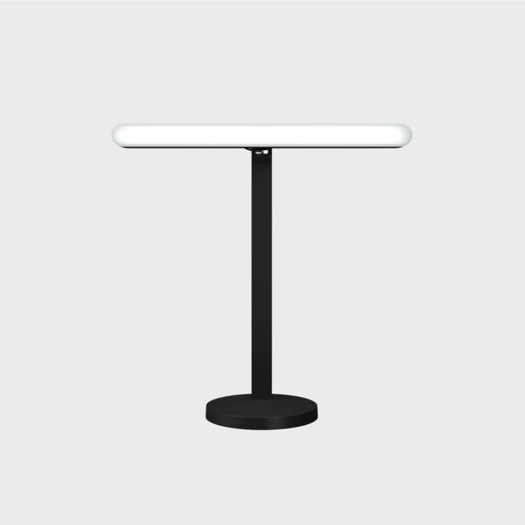 GlowBar Lamp