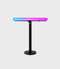 GlowBar Lamp
