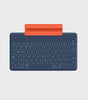 KeyDock Flex