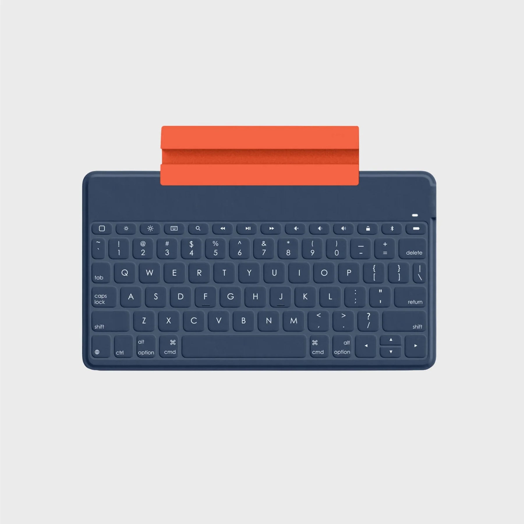 KeyDock Flex