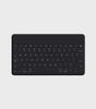 KeyDock Flex