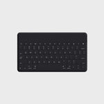 KeyDock Flex