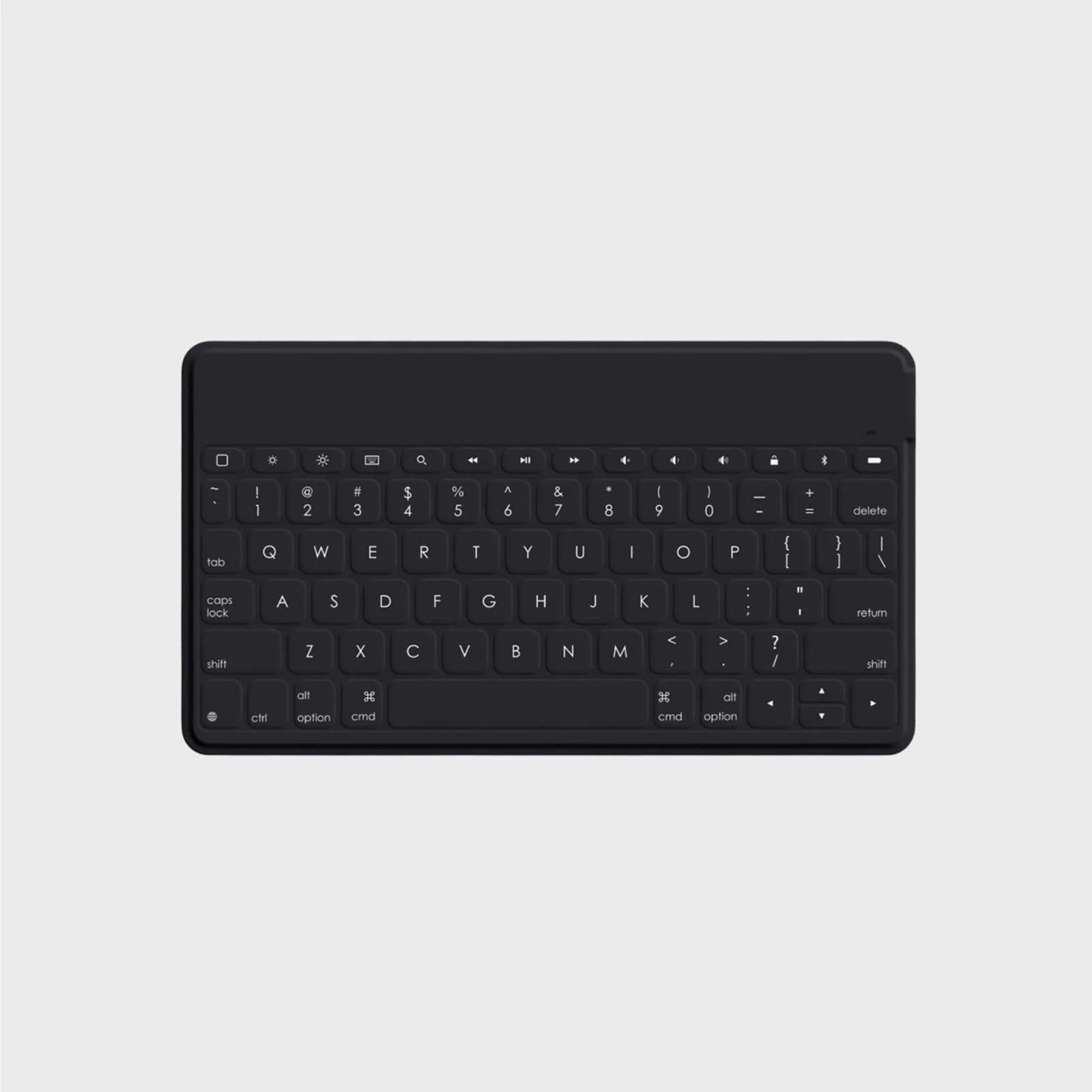KeyDock Flex