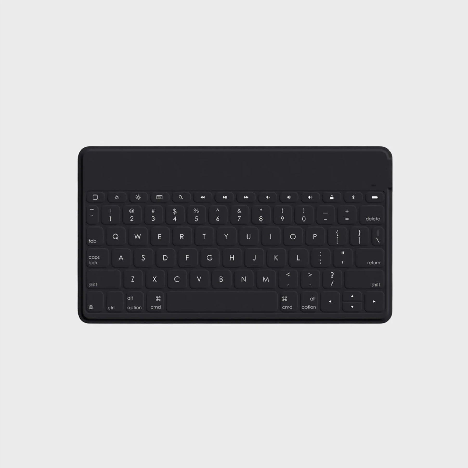 KeyDock Flex
