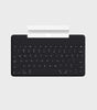 KeyDock Flex