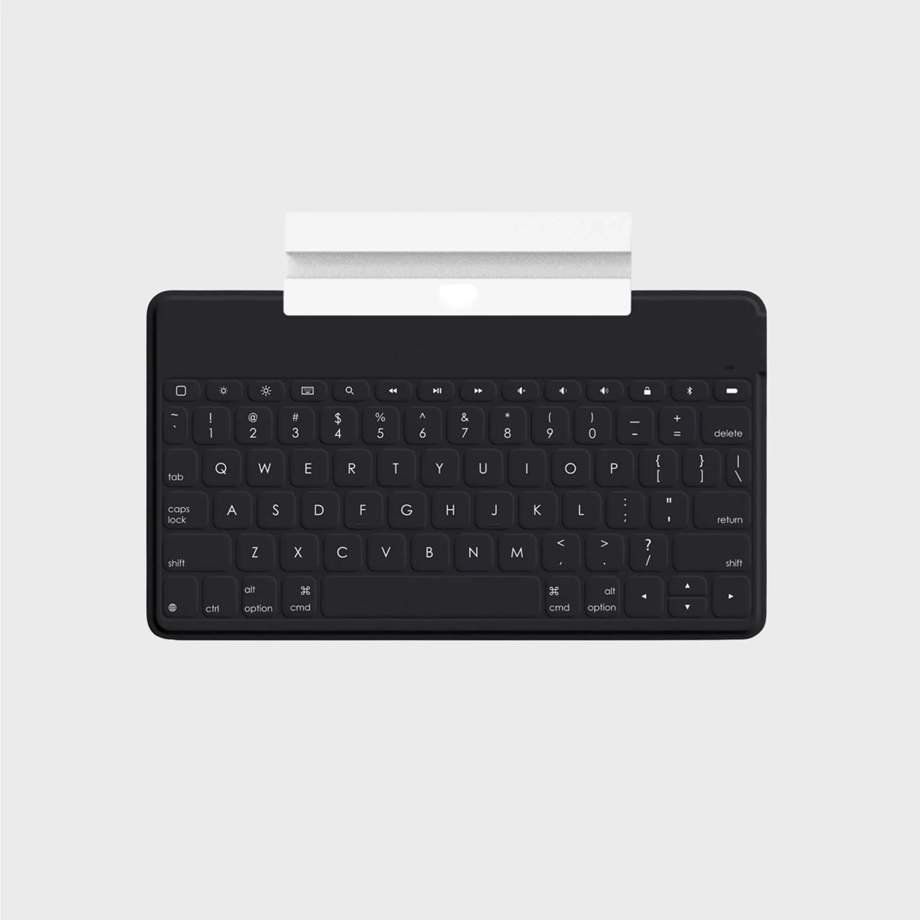 KeyDock Flex