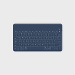 KeyDock Flex