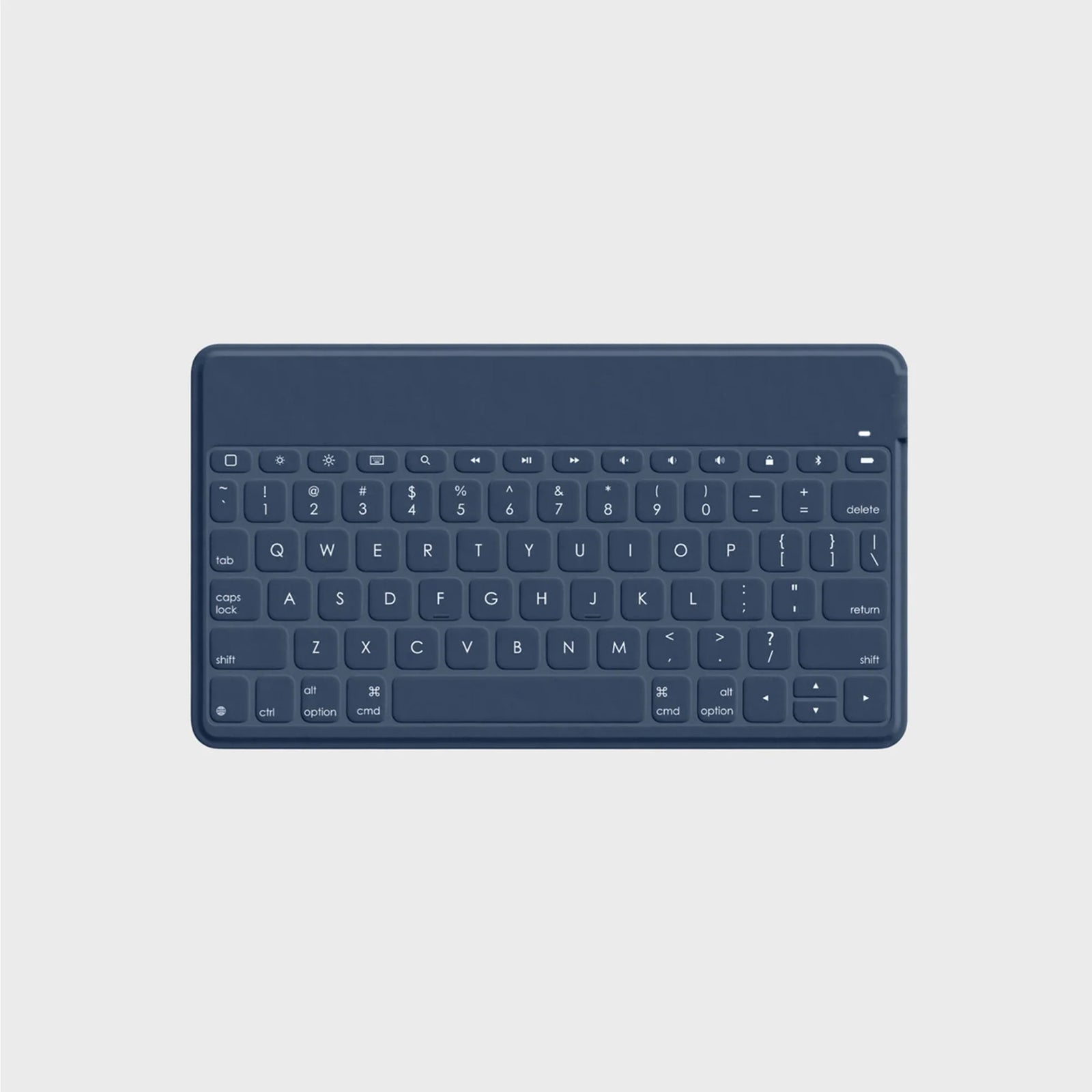 KeyDock Flex