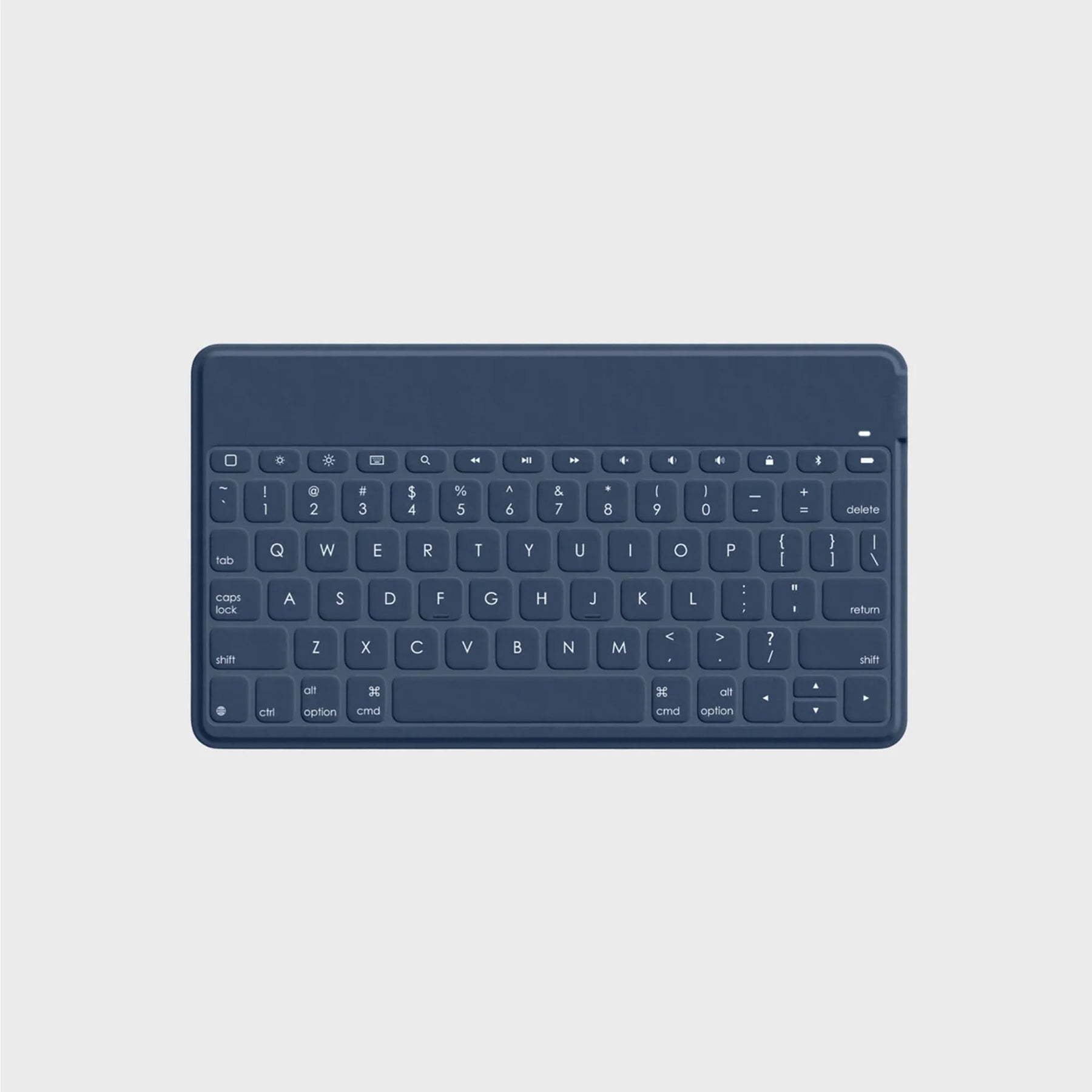 KeyDock Flex