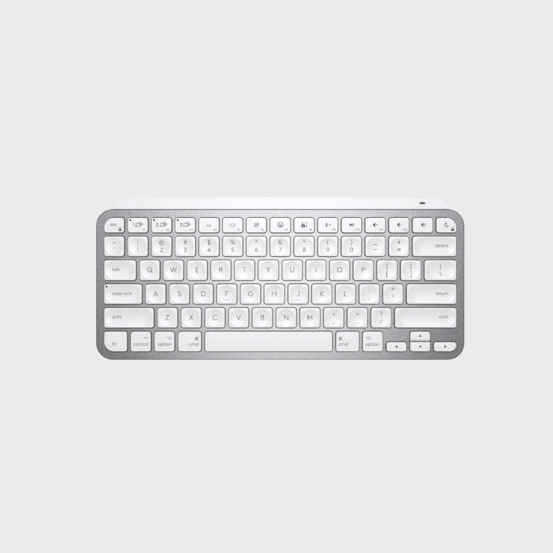 KeyLite Pro