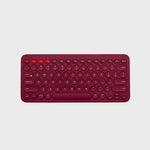 KeyPop Mini