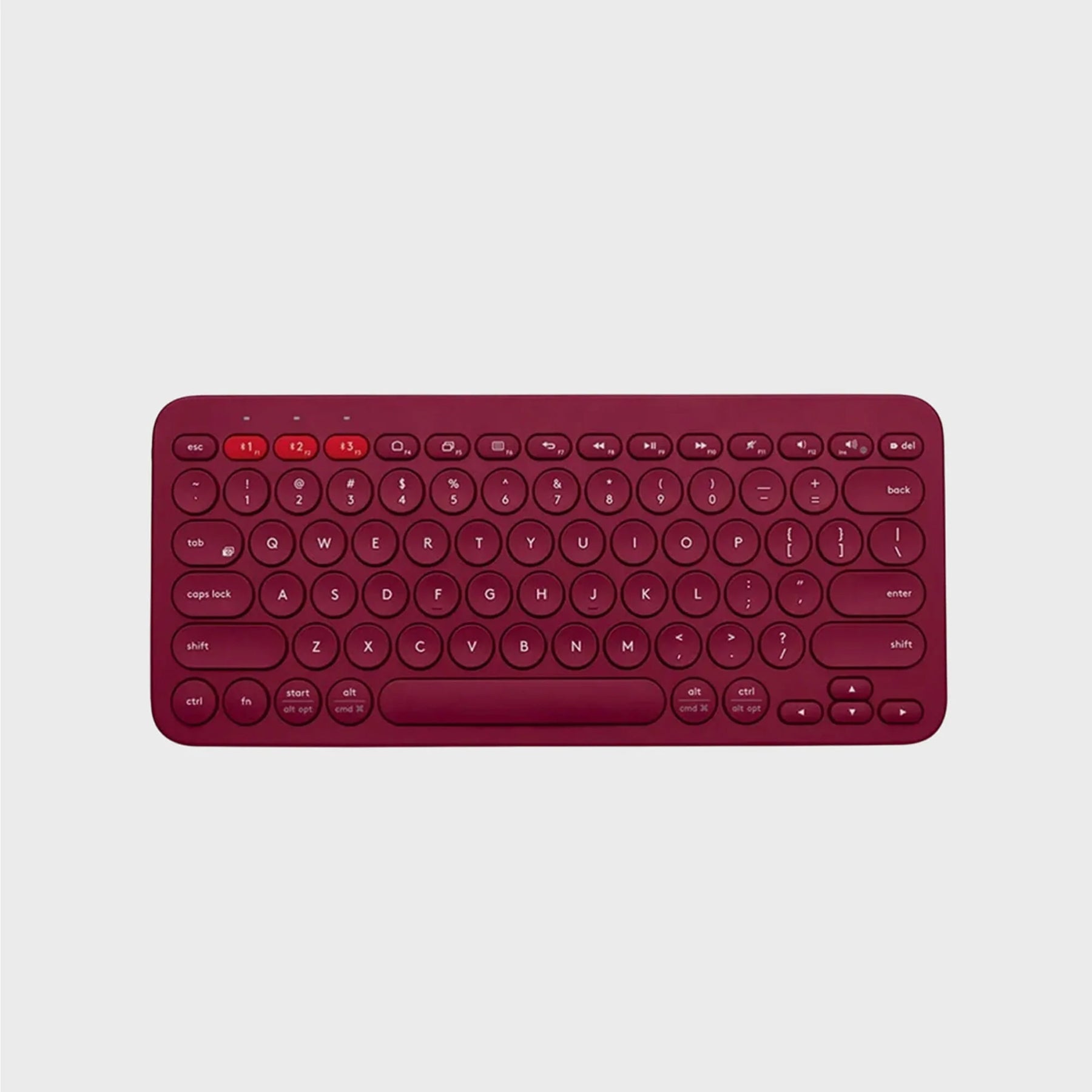 KeyPop Mini