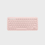 KeyPop Mini
