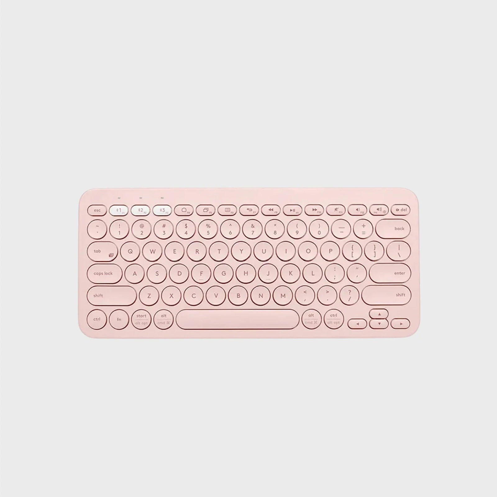 KeyPop Mini