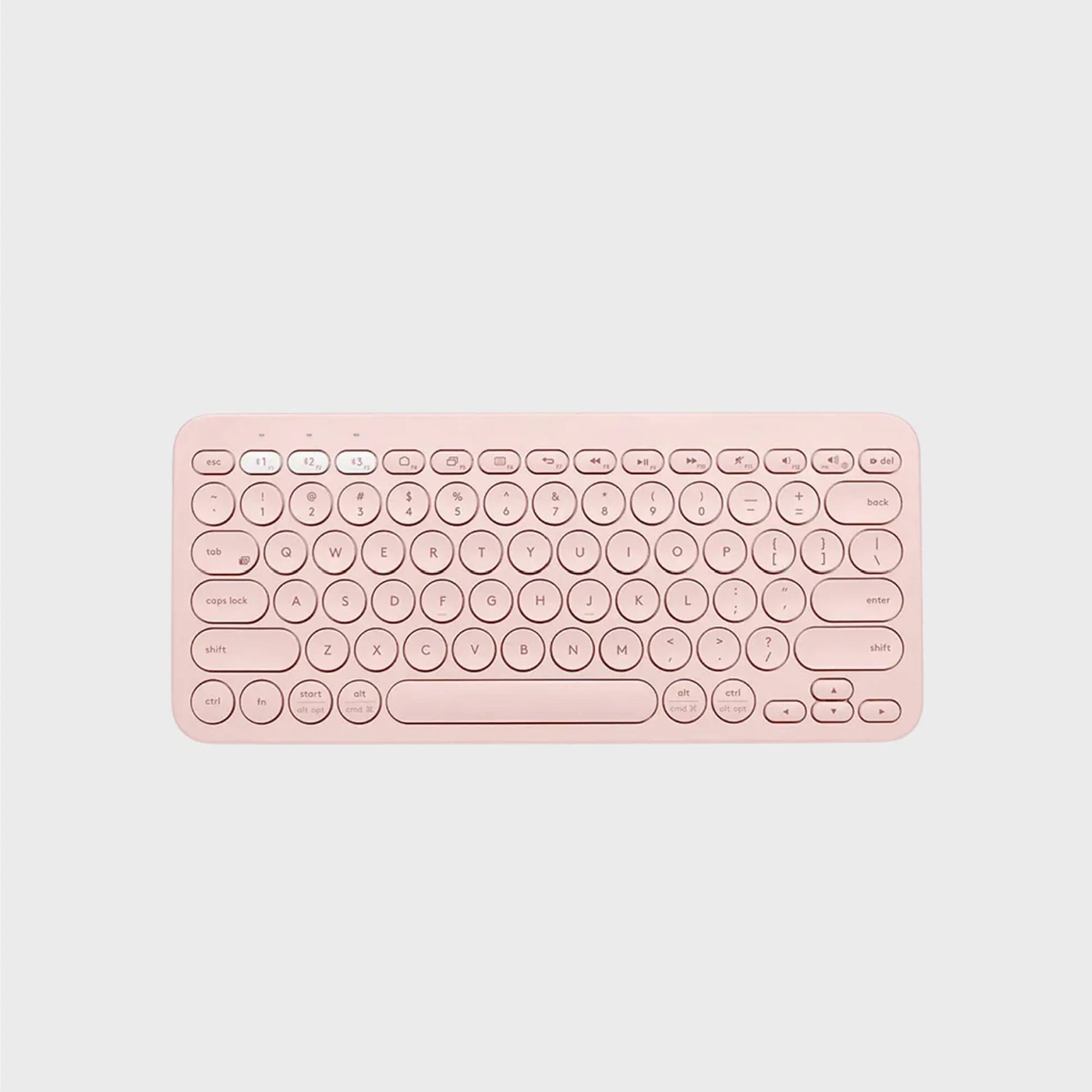 KeyPop Mini