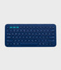 KeyPop Mini