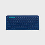 KeyPop Mini