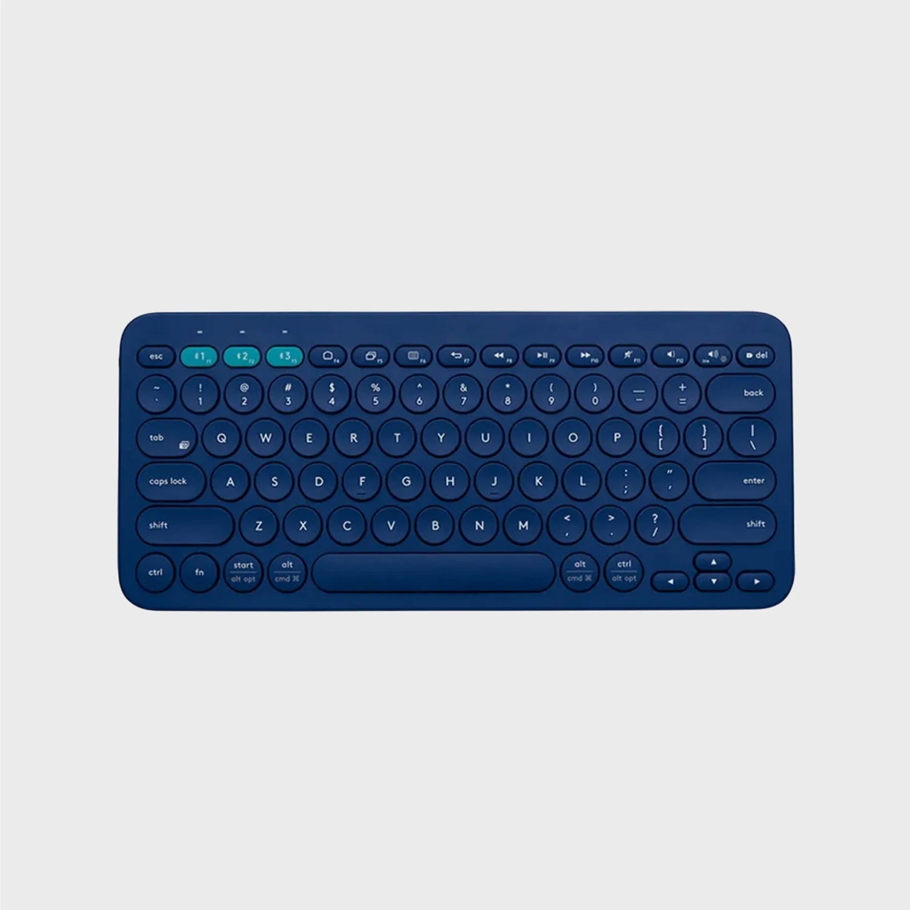 KeyPop Mini