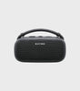 NestBeat Soft