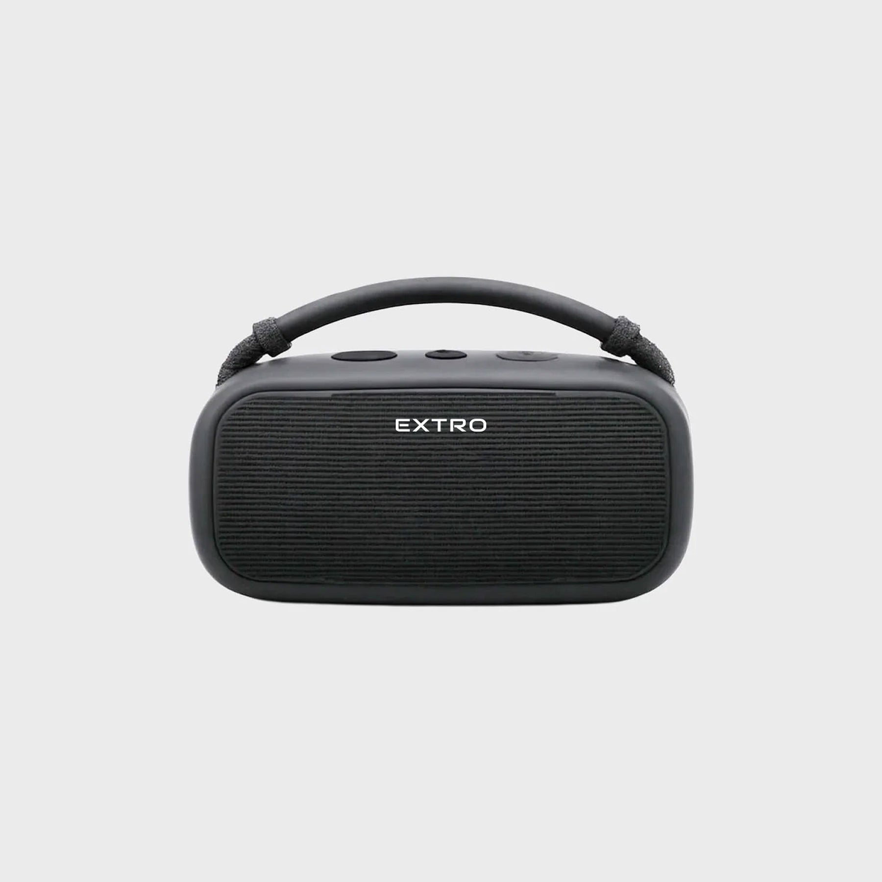 NestBeat Soft