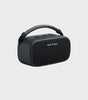 NestBeat Soft
