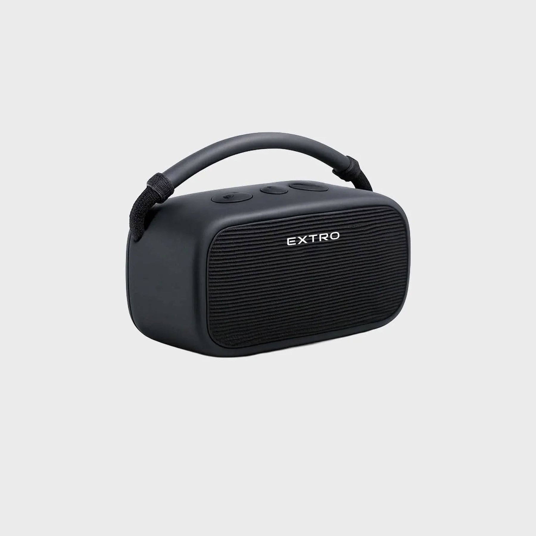 NestBeat Soft