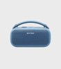 NestBeat Soft