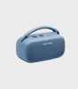 NestBeat Soft