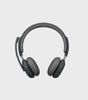 NovaTune Wireless