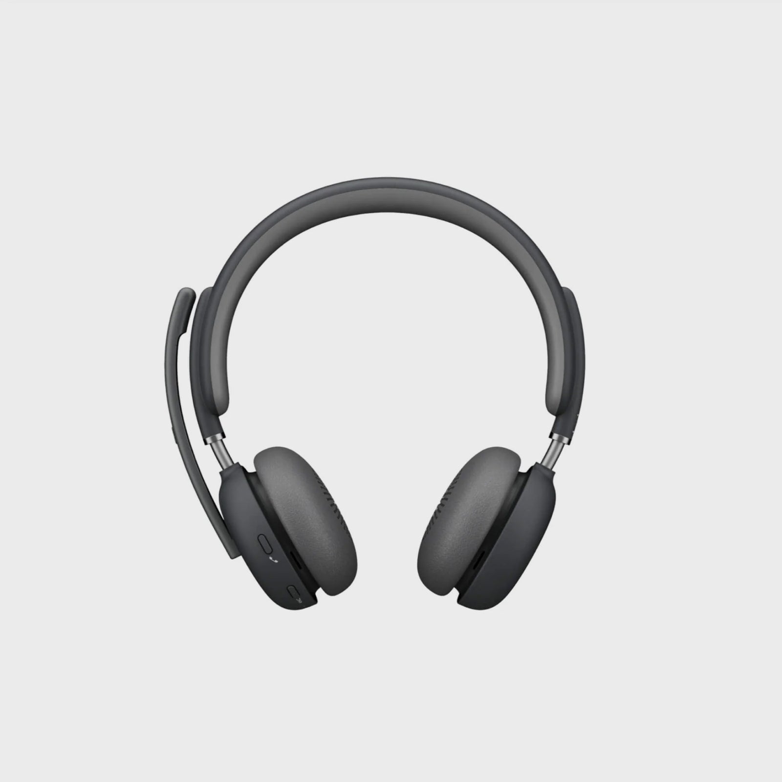 NovaTune Wireless