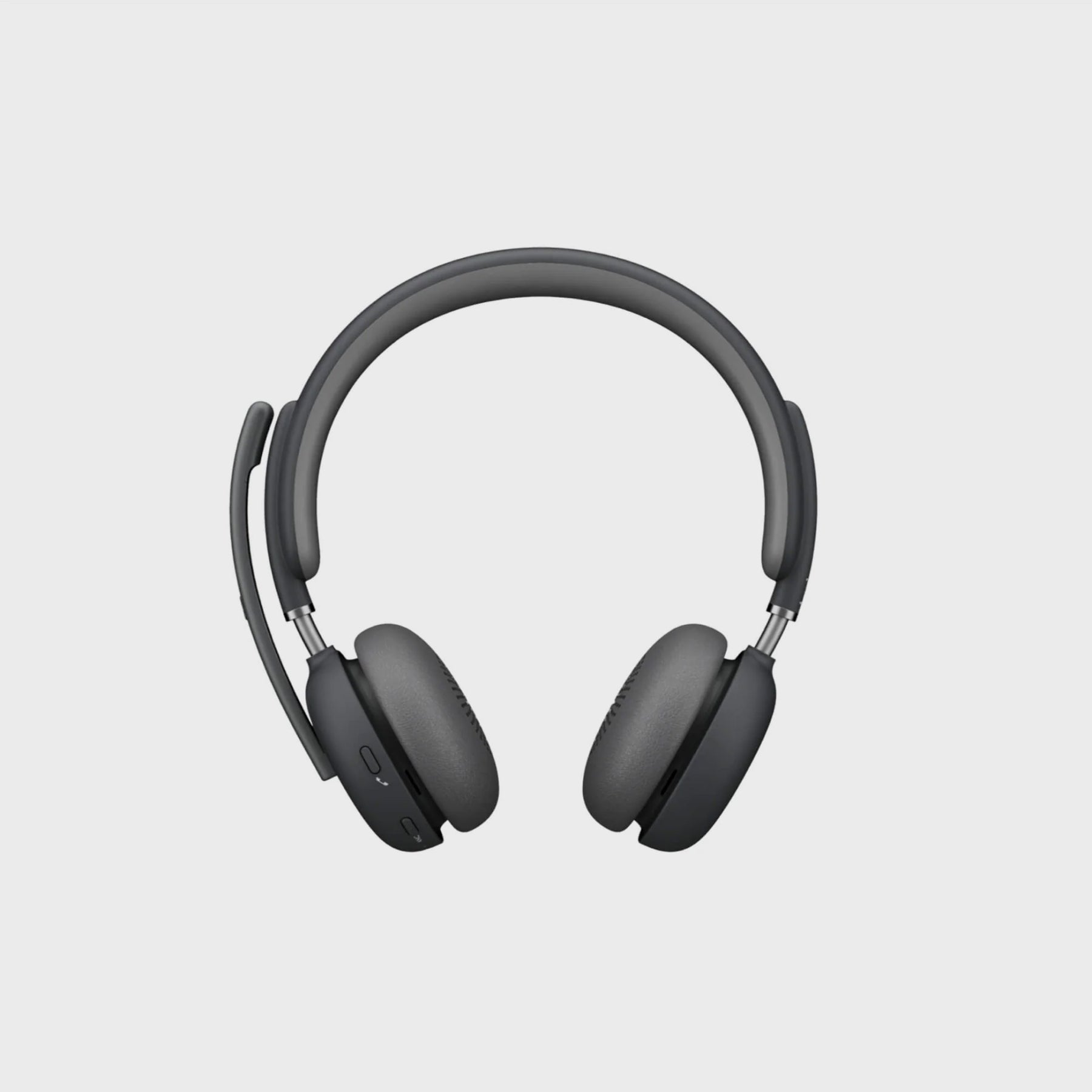 NovaTune Wireless