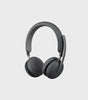 NovaTune Wireless