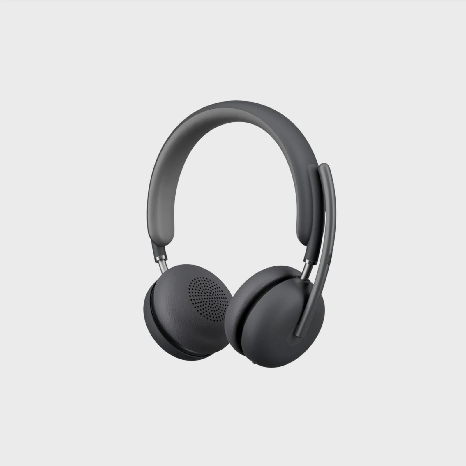 NovaTune Wireless