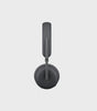 NovaTune Wireless