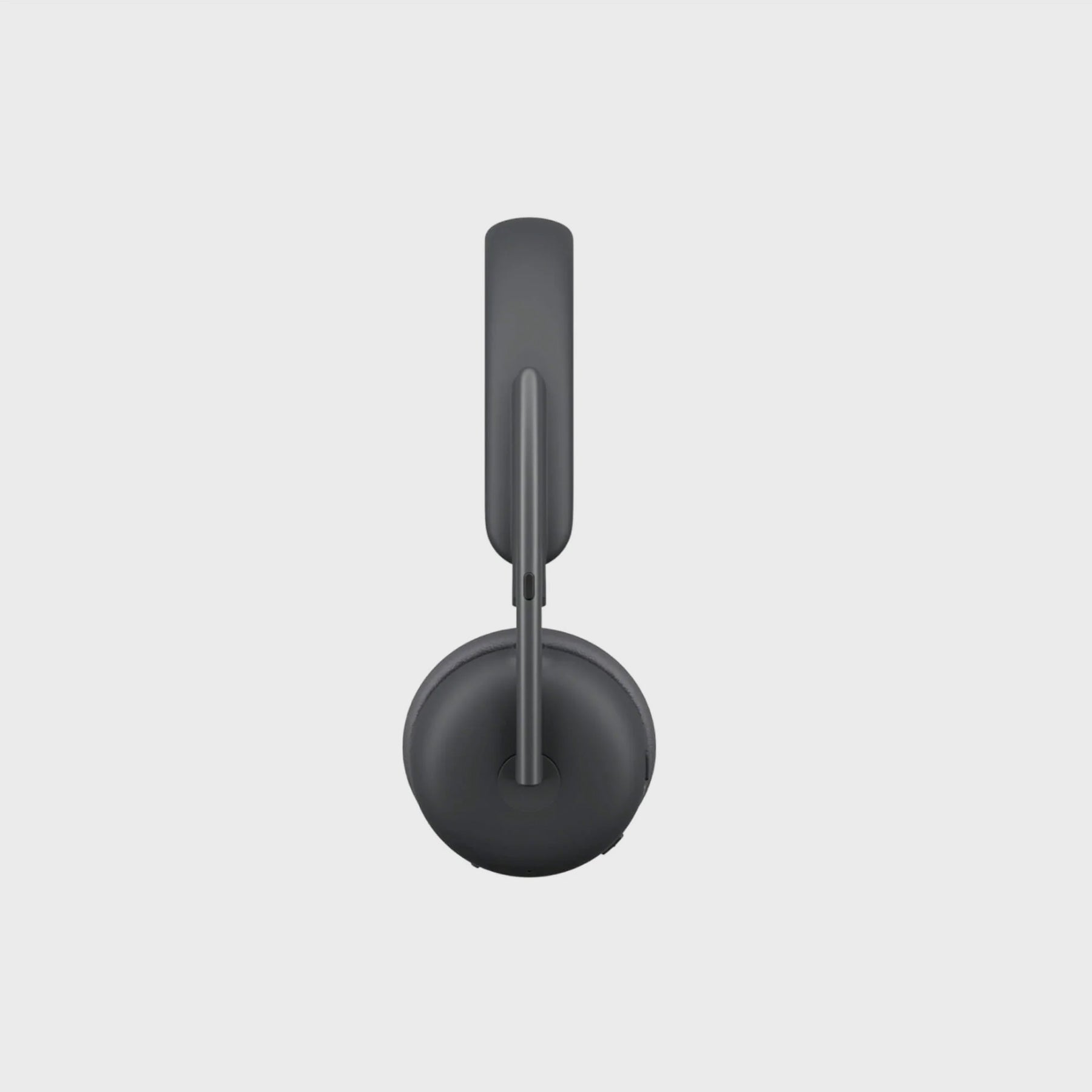 NovaTune Wireless