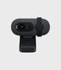 Orion StreamCam