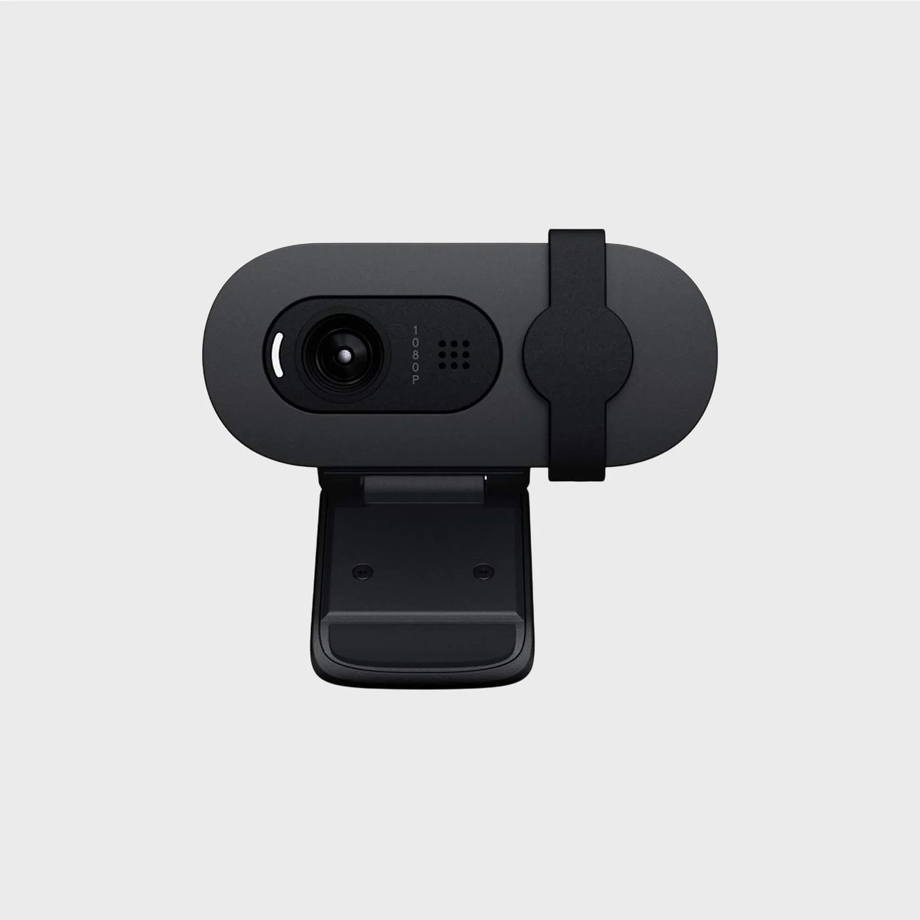 Orion StreamCam