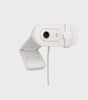 Orion StreamCam