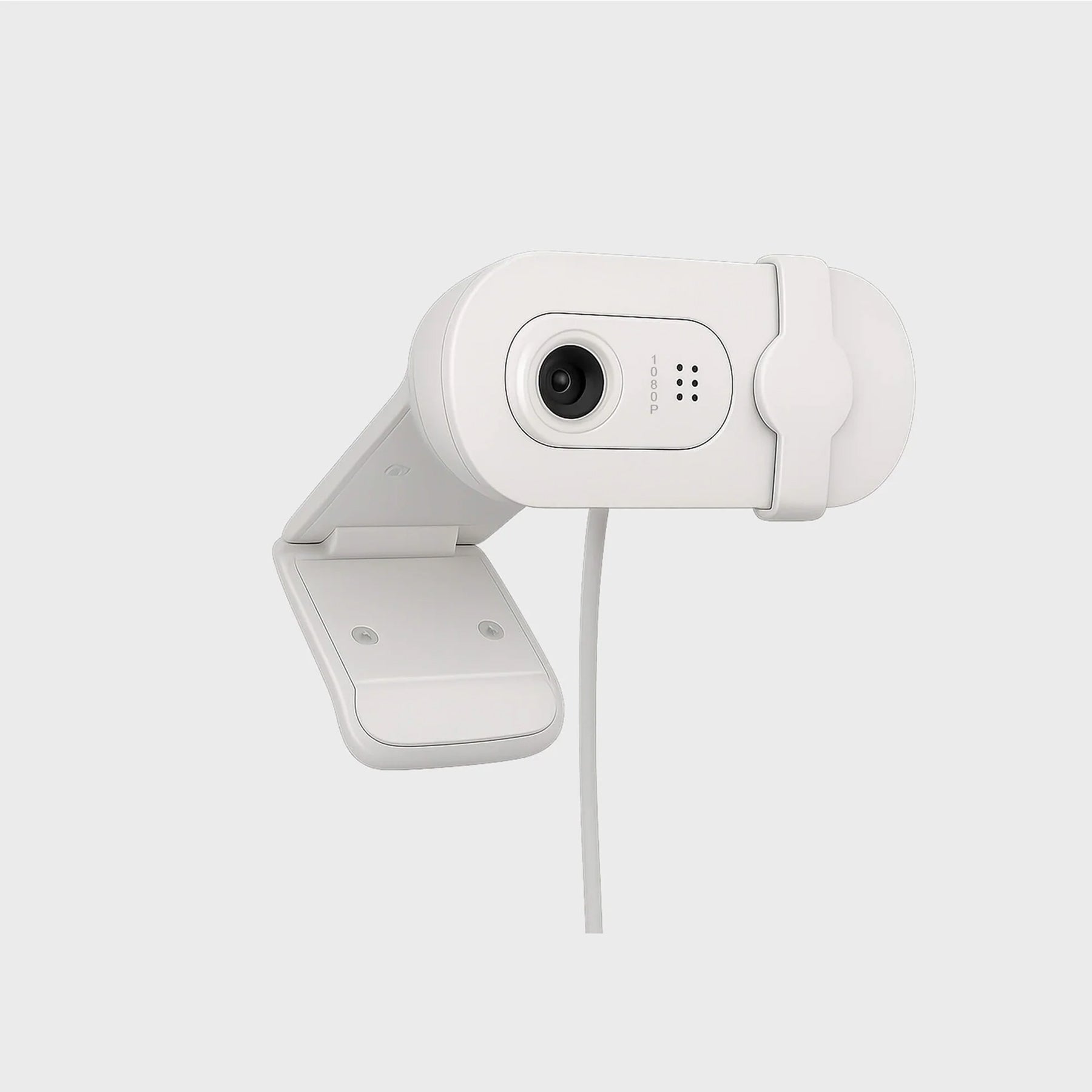 Orion StreamCam