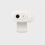 Orion StreamCam